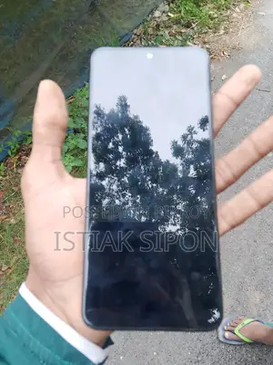 Xiaomi Redmi Note 12 . (Used)