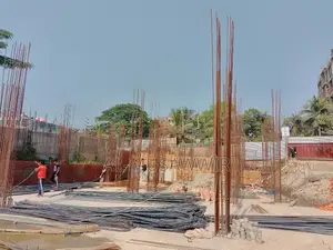 বিজনেস ক্লাস্টারের কেন্দ্রে,সফলতার সেরা ঠিকানা—স্বপ্নসিন্ধু প্রজেক্ট,