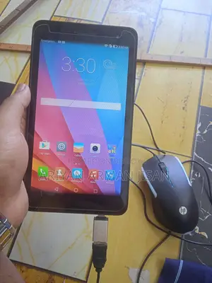 Huawei t1 Used