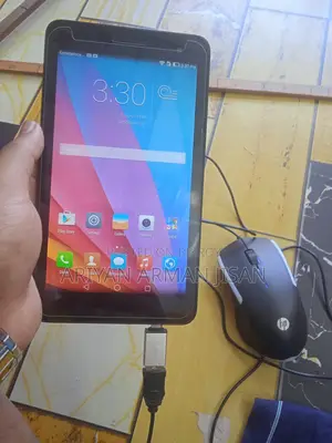Huawei t1 Used