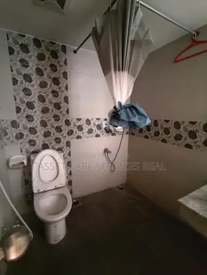 3-Bed Un-Furnished Exclusive Apartment for Rent in North Banani
