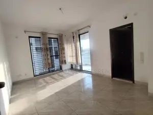 3-Bed Un-Furnished Exclusive Apartment for Rent in North Banani