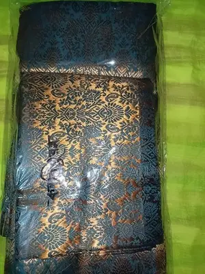 সিল্ক শাড়ি