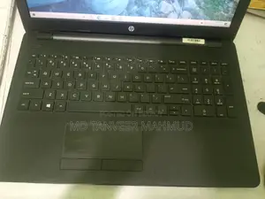 Fresh Laptop to Sale