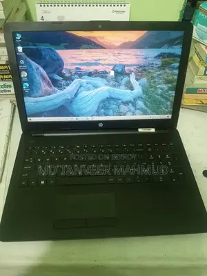 Fresh Laptop to Sale