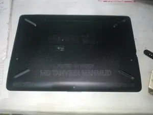 Fresh Laptop to Sale