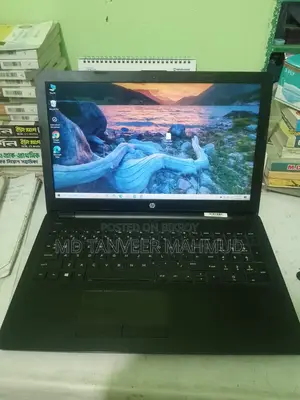 Fresh Laptop to Sale