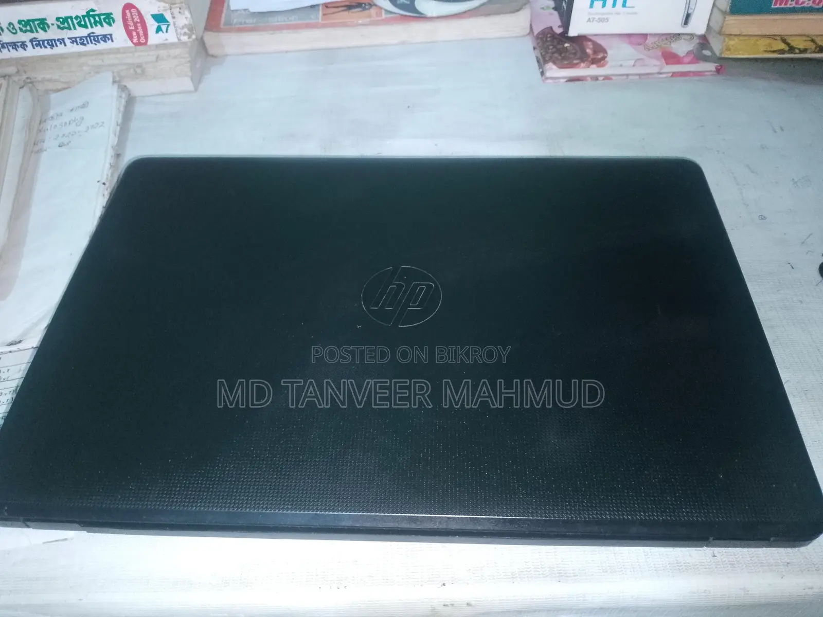 Fresh Laptop to Sale