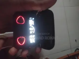 Bluetooth Earphone