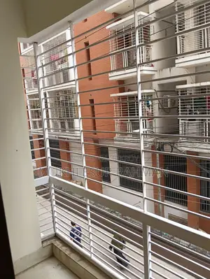 Apartment for Rent at Rayerbazar, Dhanmondi, Dhaka