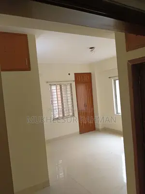 Apartment for Rent at Rayerbazar, Dhanmondi, Dhaka
