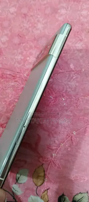 Google Pixel 7 Pro (Used)