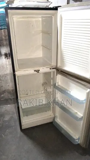 Refrigerator for sale