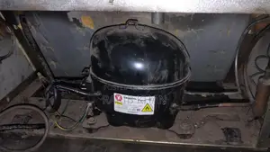Refrigerator for sale