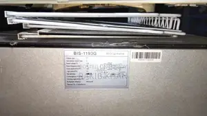 Refrigerator for sale