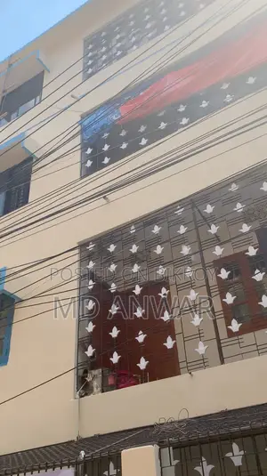 8bdrm House in Mirpur for sale