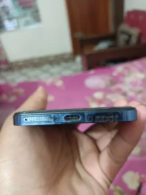 Vivo Y200E (ব্যবহৃত)