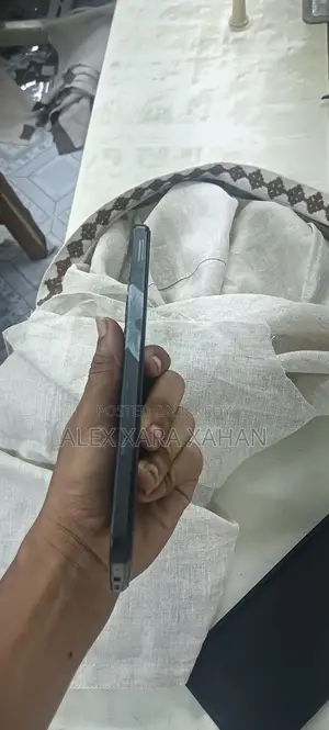 Xiaomi Redmi Note 12 6/64 (Used)