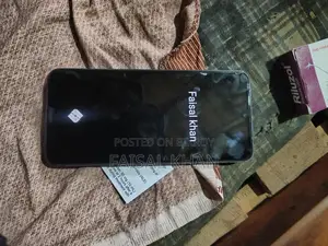 Vivo v 25 (Used)