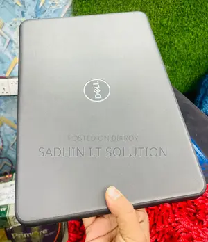 Dell Latitude 3310 I3 8th Gen 8/128 4gb Graphics