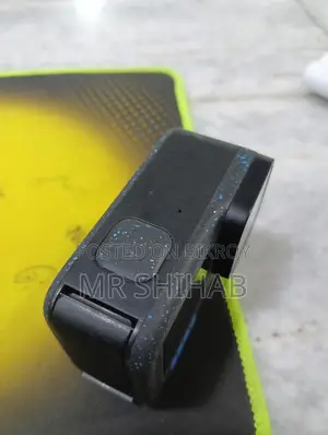 GoPro Hero 12