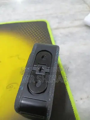 GoPro Hero 12
