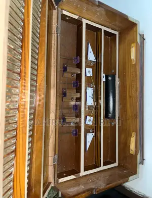 Harmonium