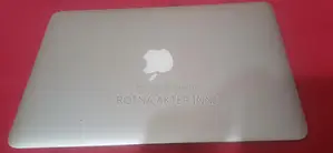 Apple MacBook Air