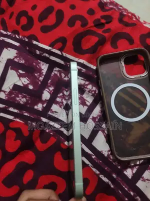 Apple iPhone 12 (Used)