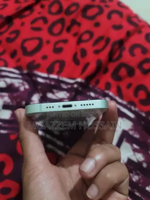 Apple iPhone 12 (Used)