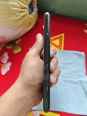 Xiaomi Poco X3 (Used)