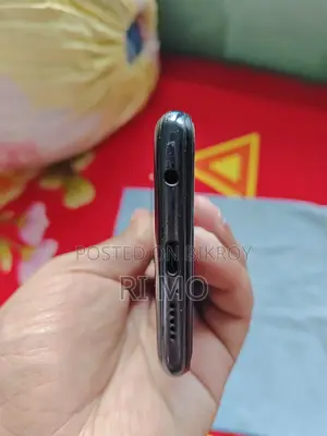 Xiaomi Poco X3 (Used)