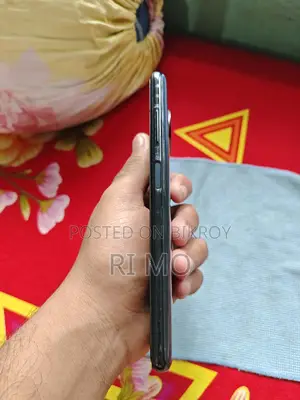 Xiaomi Poco X3 (Used)