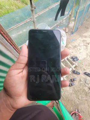 Google Pixel 4 XL (Used)