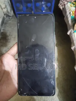 Xiaomi Redmi Note 14 (Used)