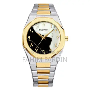 Bestwin Watch