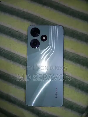 Xiaomi Redmi Note 14 (Used)