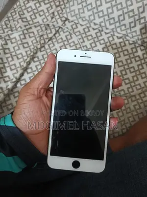 Apple iPhone 7 Plus . (Used)