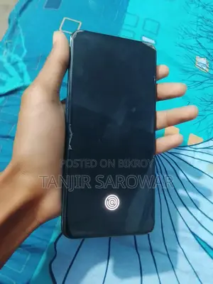 OPPO Reno2 Z (Used)