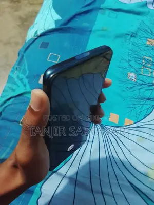 OPPO Reno2 Z (Used)