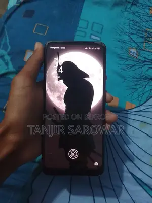 OPPO Reno2 Z (Used)