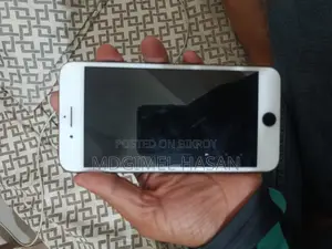 Apple iPhone 7 Plus . (Used)