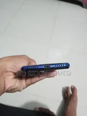 Xiaomi Redmi Note 7 . (Used)