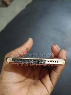 iQOO Z9S PRO 5G (Used)