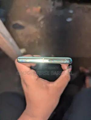 Google Pixel 7 Pro (Used)