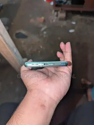 Google Pixel 7 Pro (Used)
