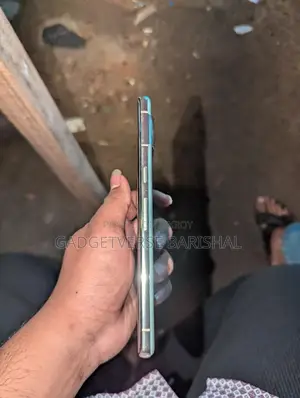 Google Pixel 7 Pro (Used)