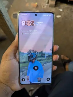 Google Pixel 7 Pro (Used)