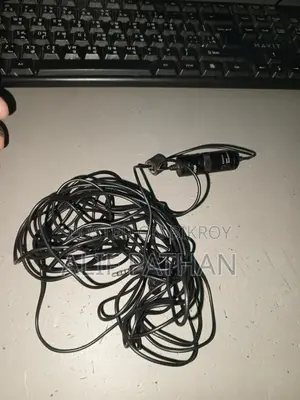 Boya M1 Microphone