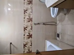 Full Furnished Apartment For Rent